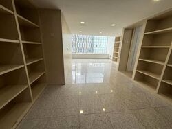 The Central (D1), Office #539066591